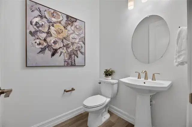 Listing Photo 19