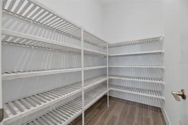 Listing Photo 28