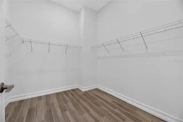 Listing Photo 42