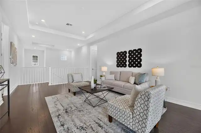 Listing Photo 47