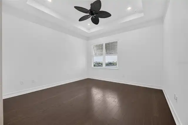 Listing Photo 51