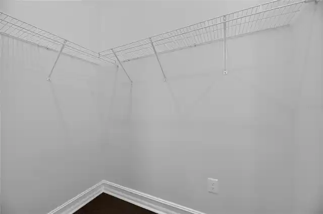 Listing Photo 54