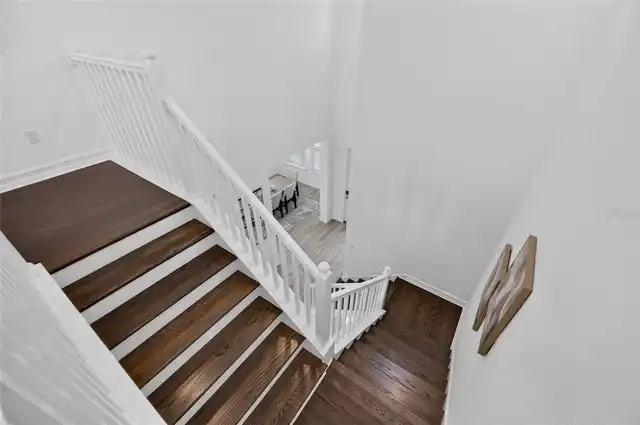 Listing Photo 59