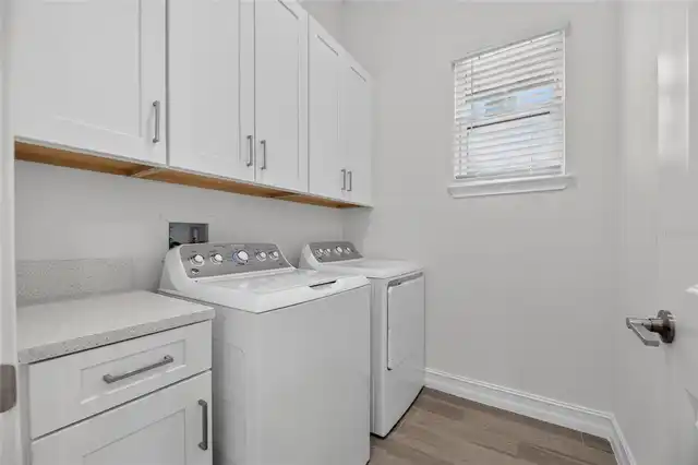 Listing Photo 61