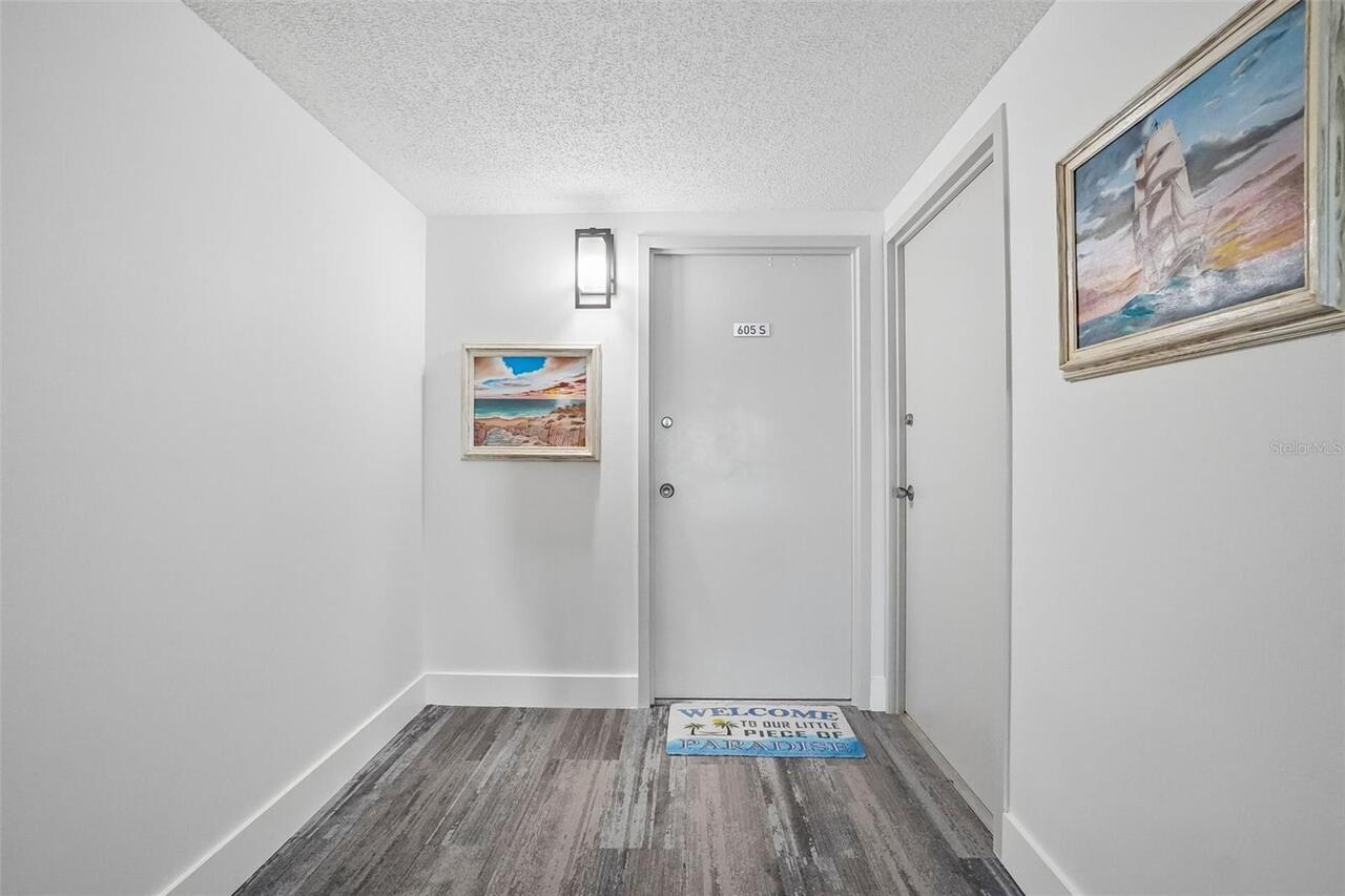 Listing Photo 33