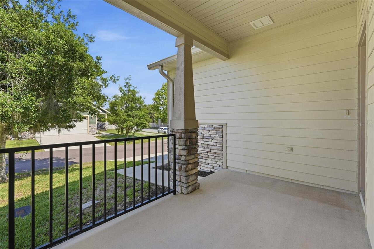 Listing Photo 6