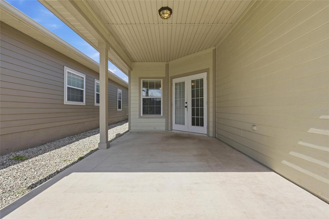 Listing Photo 22