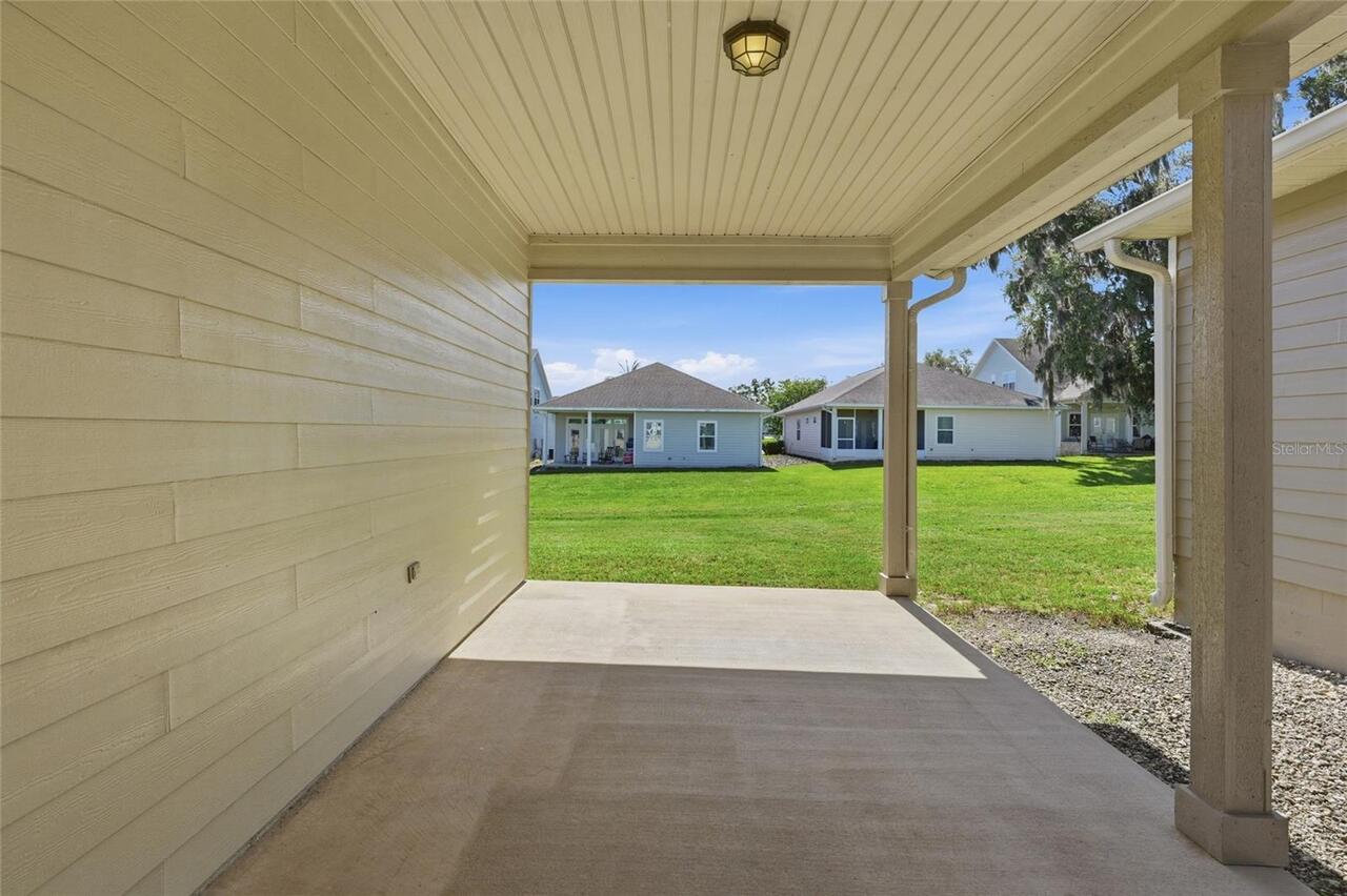 Listing Photo 23