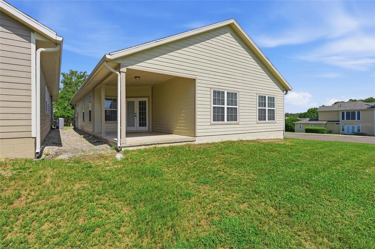 Listing Photo 24