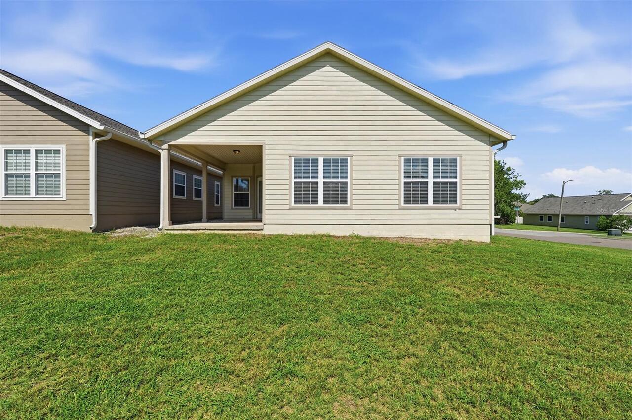 Listing Photo 25