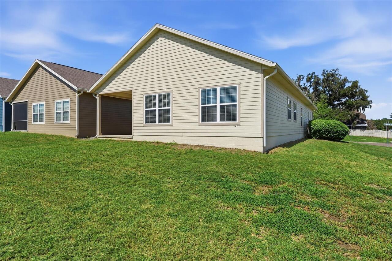 Listing Photo 26