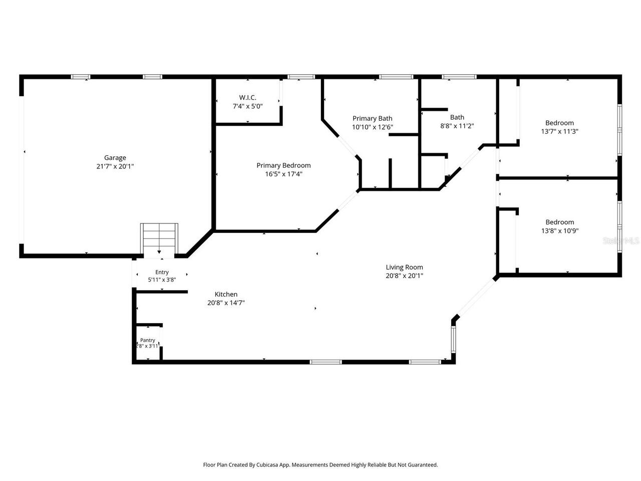 Listing Photo 29