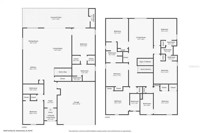 Listing Photo 48