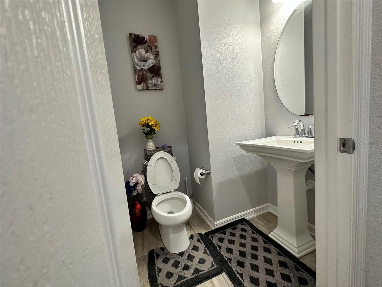 Listing Photo 11