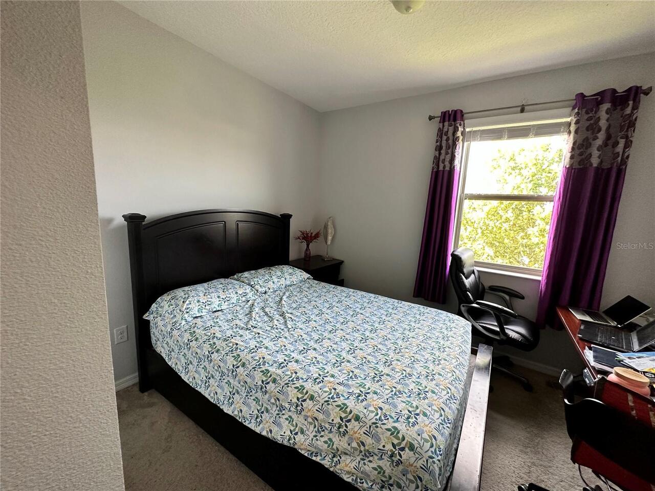 Listing Photo 18