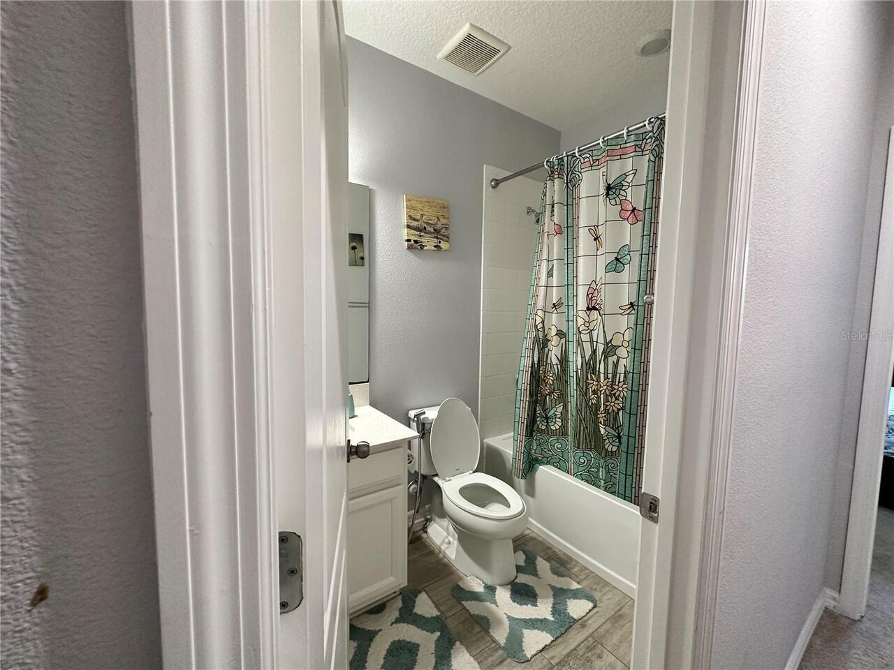 Listing Photo 20