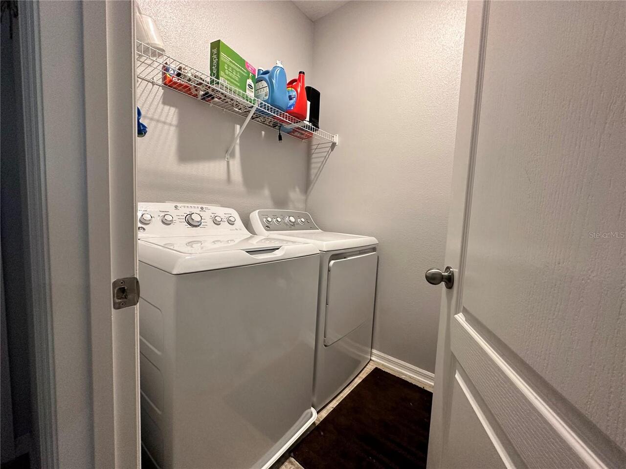 Listing Photo 21