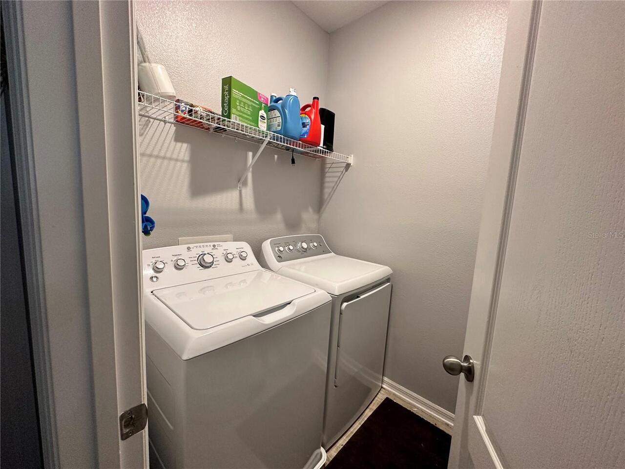 Listing Photo 22