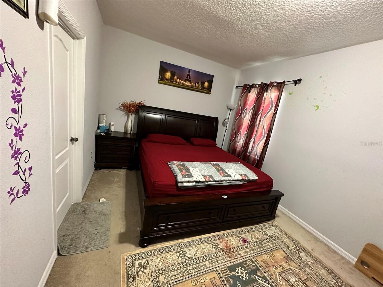 Listing Photo 23