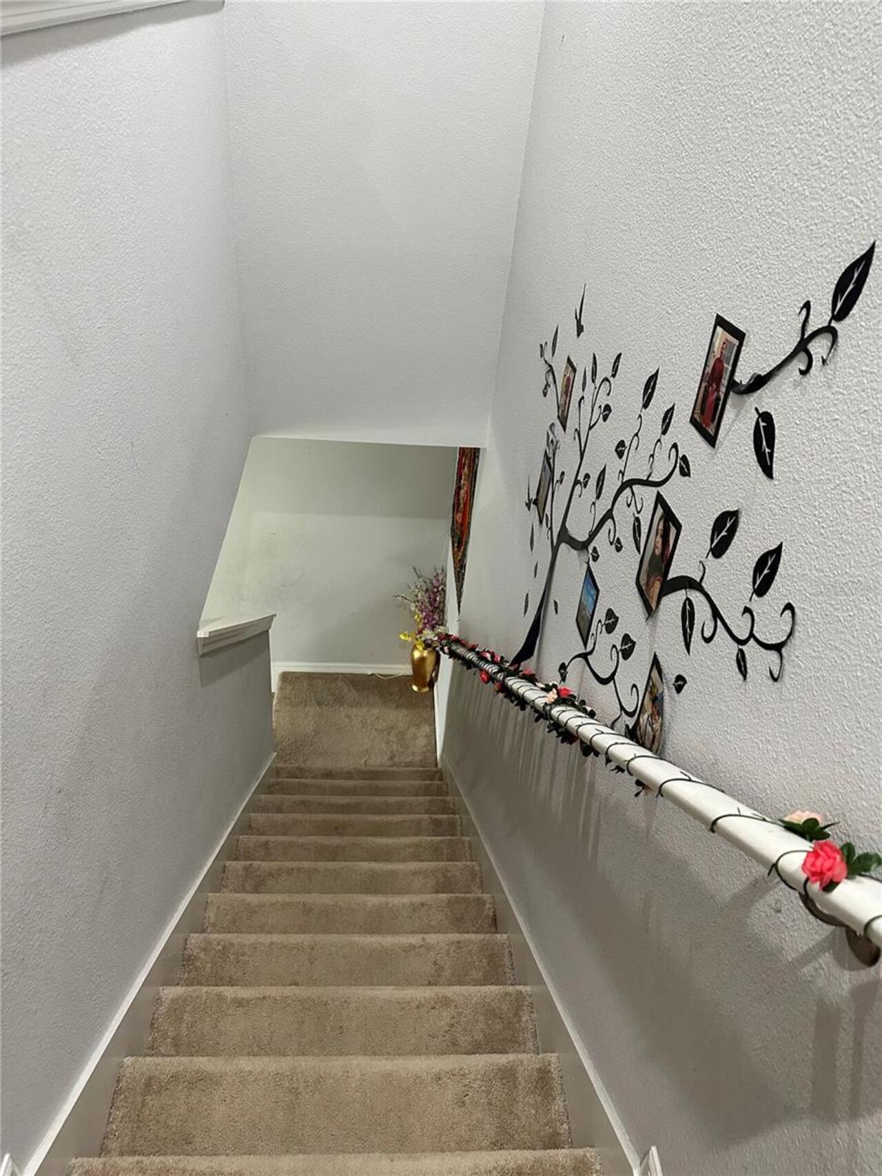 Listing Photo 24