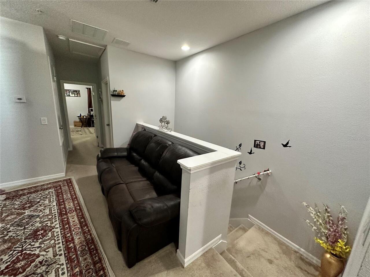 Listing Photo 25