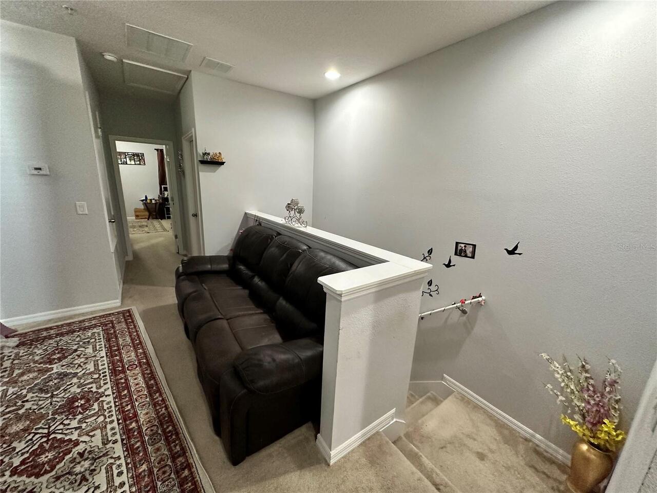 Listing Photo 26