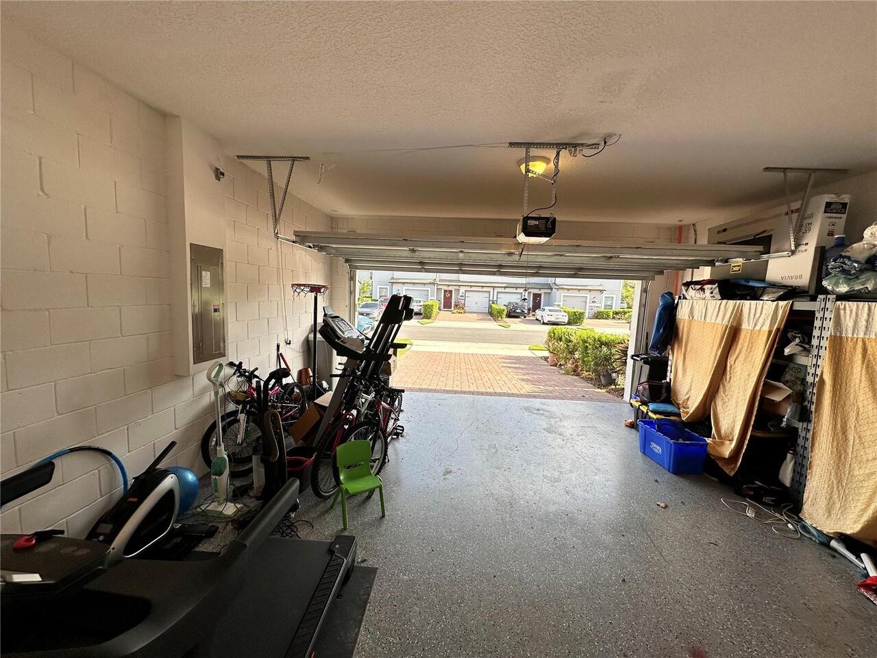 Listing Photo 27