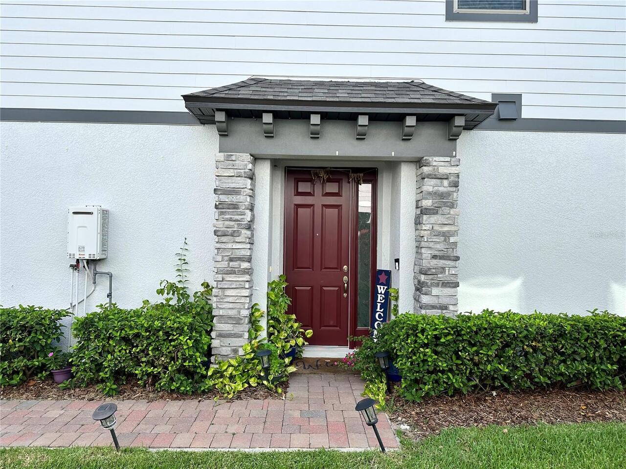 Listing Photo 29