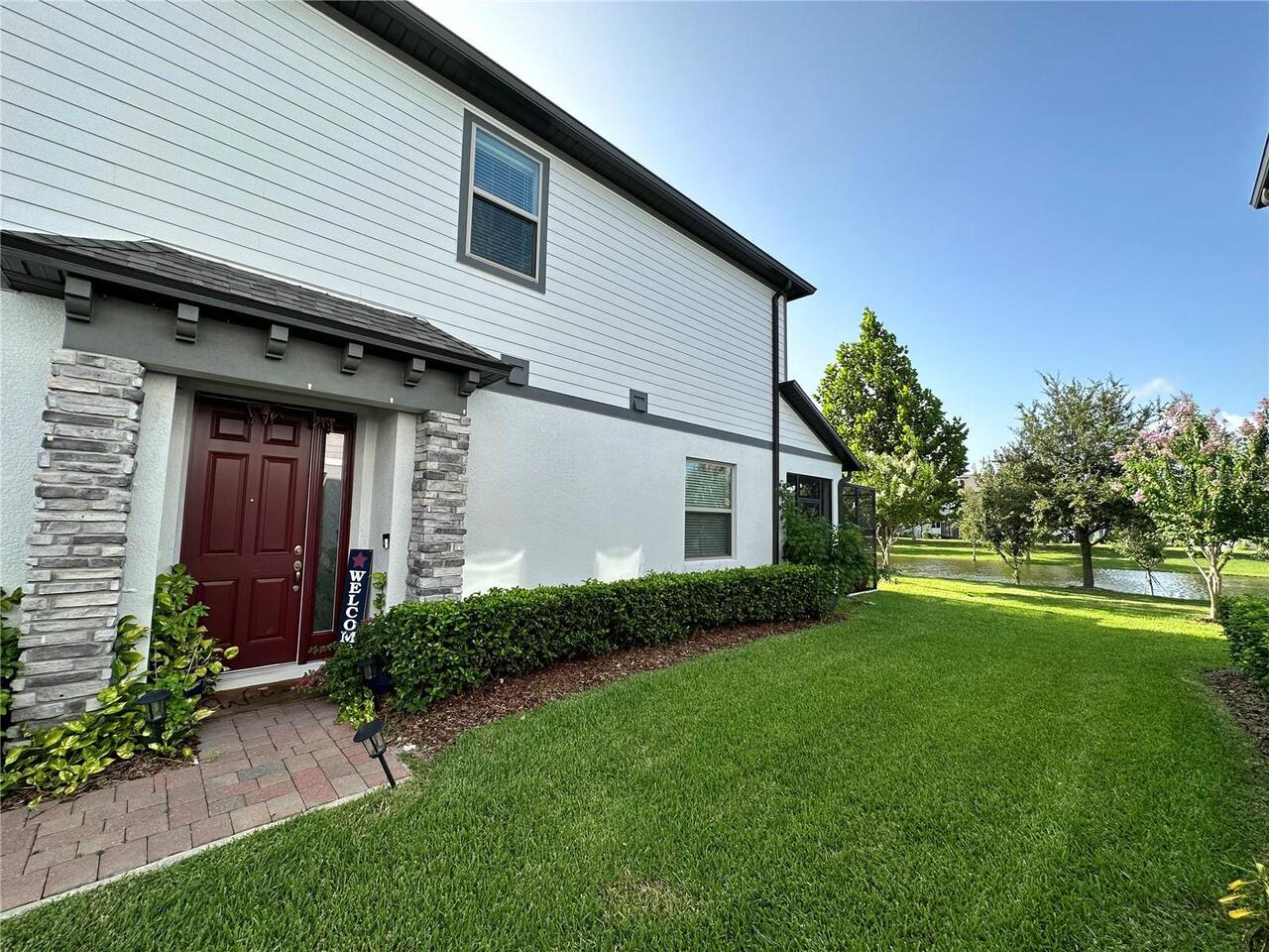 Listing Photo 30