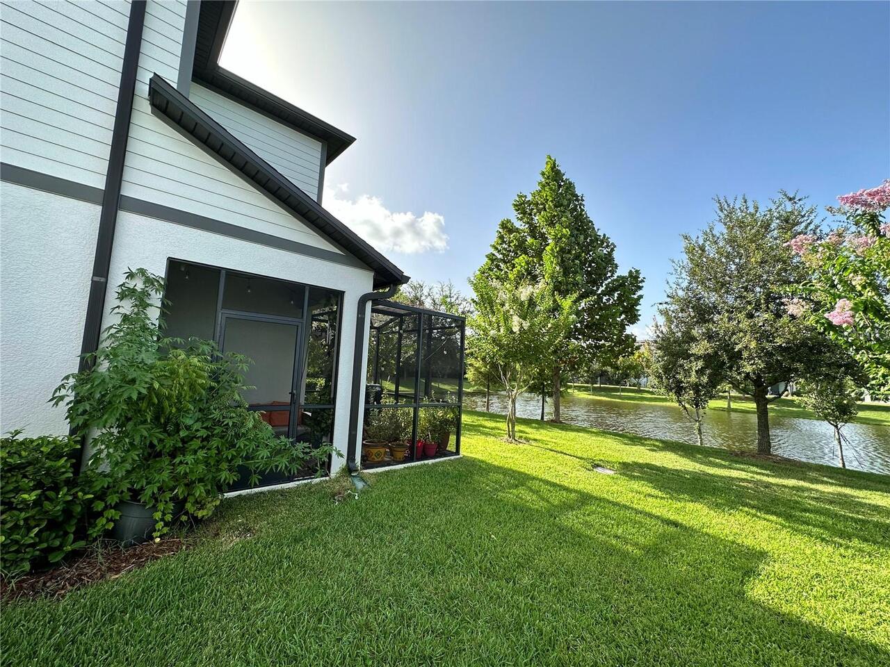 Listing Photo 31