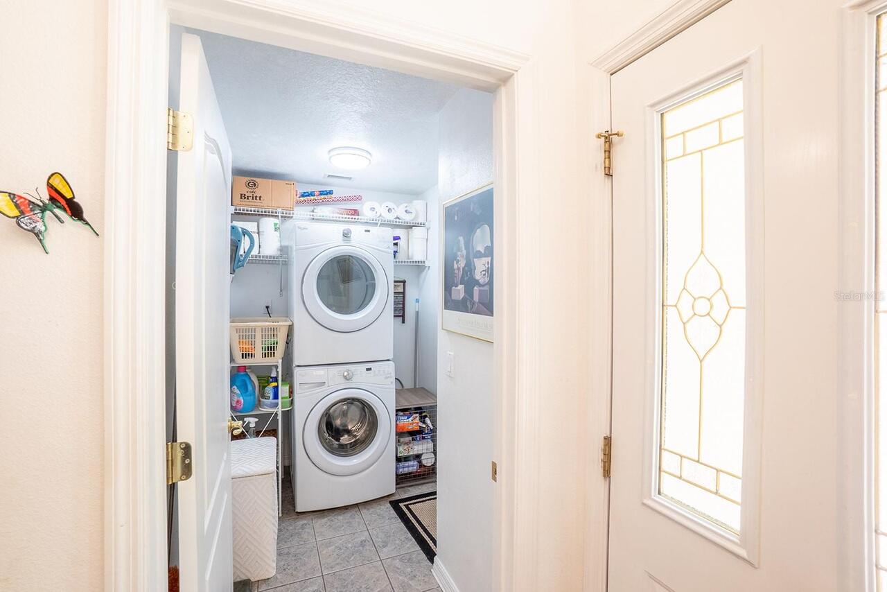 Listing Photo 15