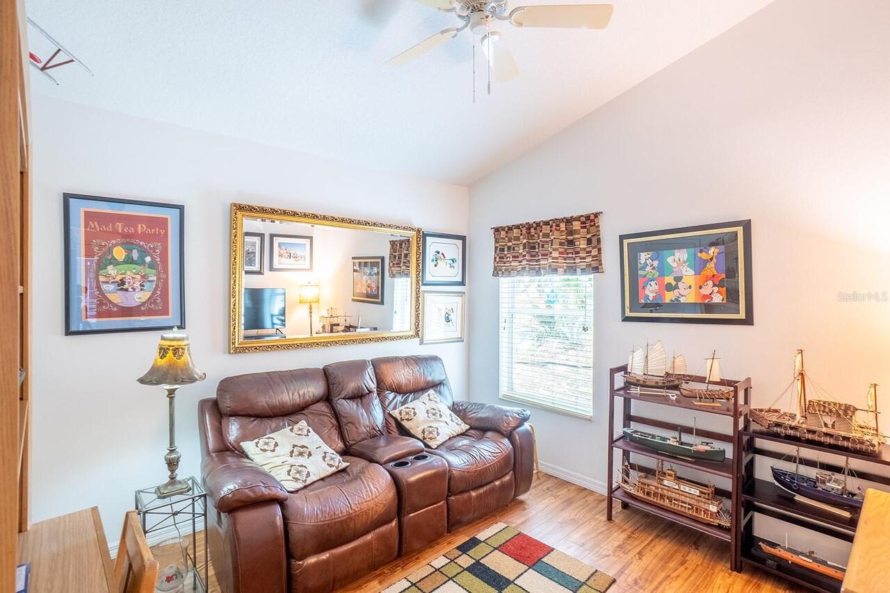 Listing Photo 22