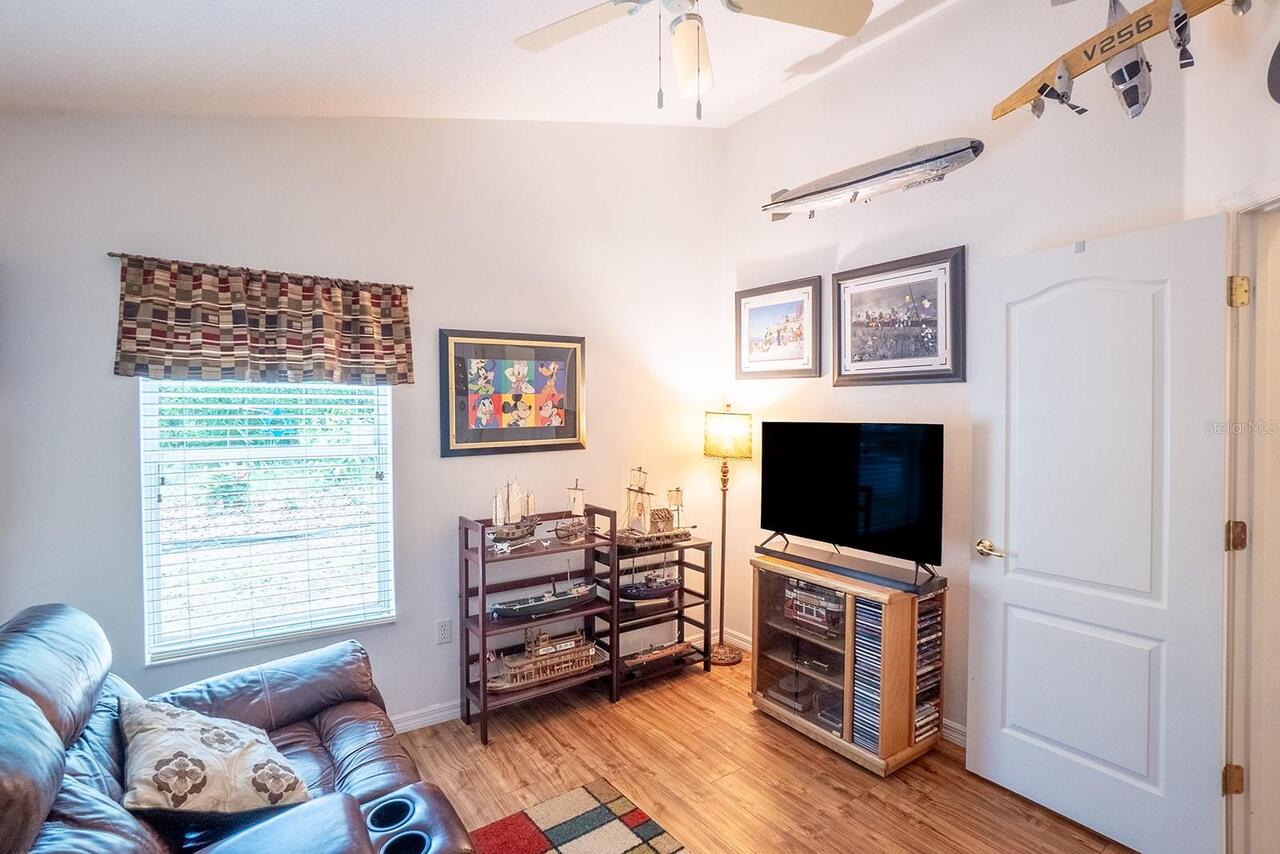 Listing Photo 23