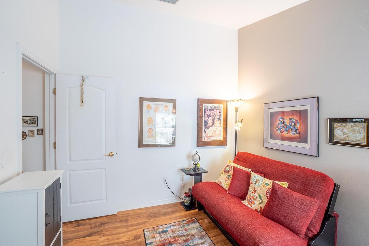 Listing Photo 27