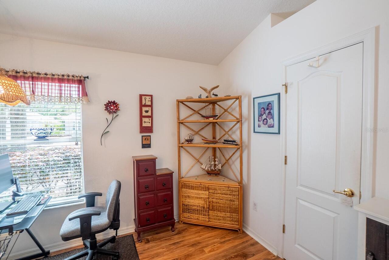 Listing Photo 28