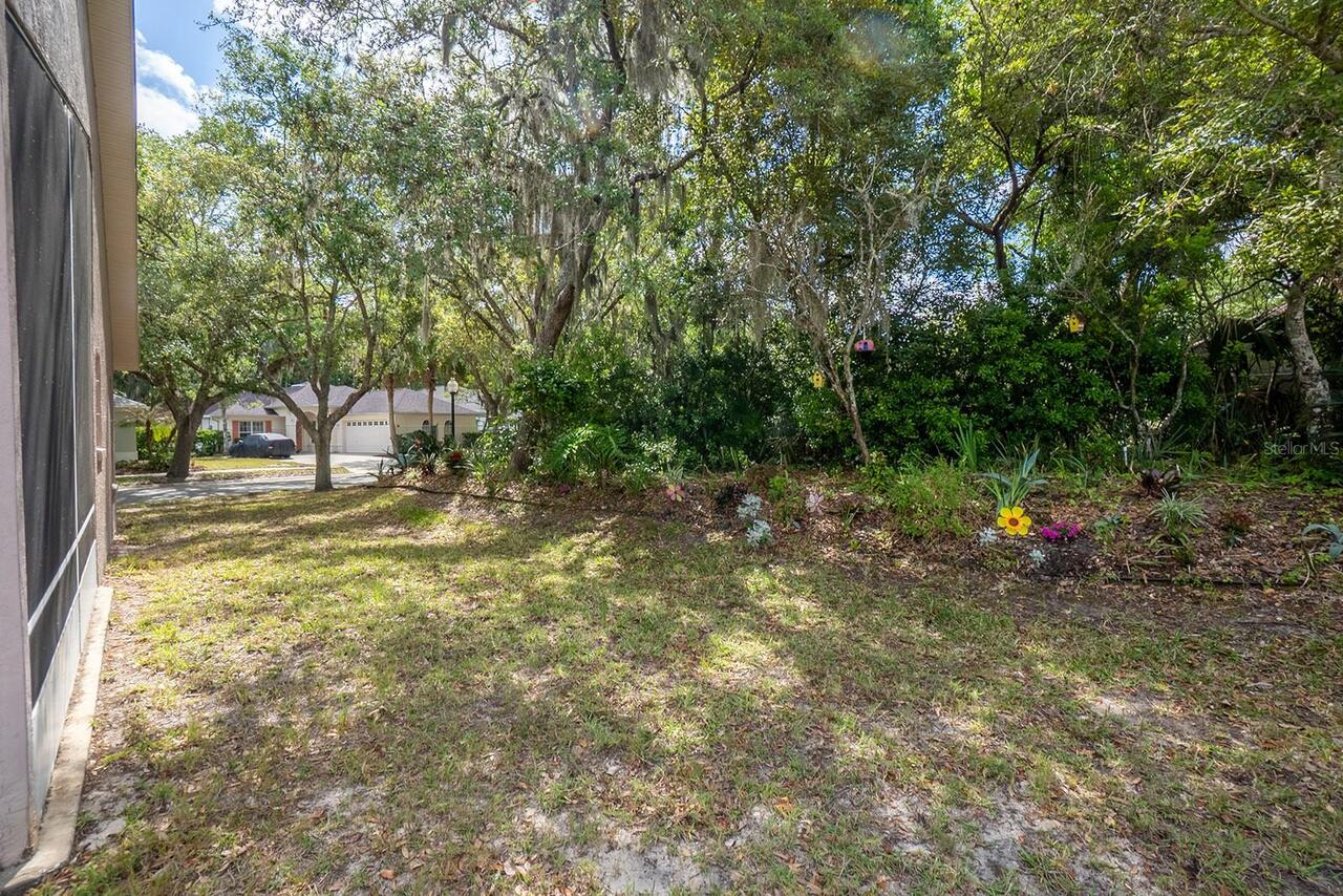 Listing Photo 32