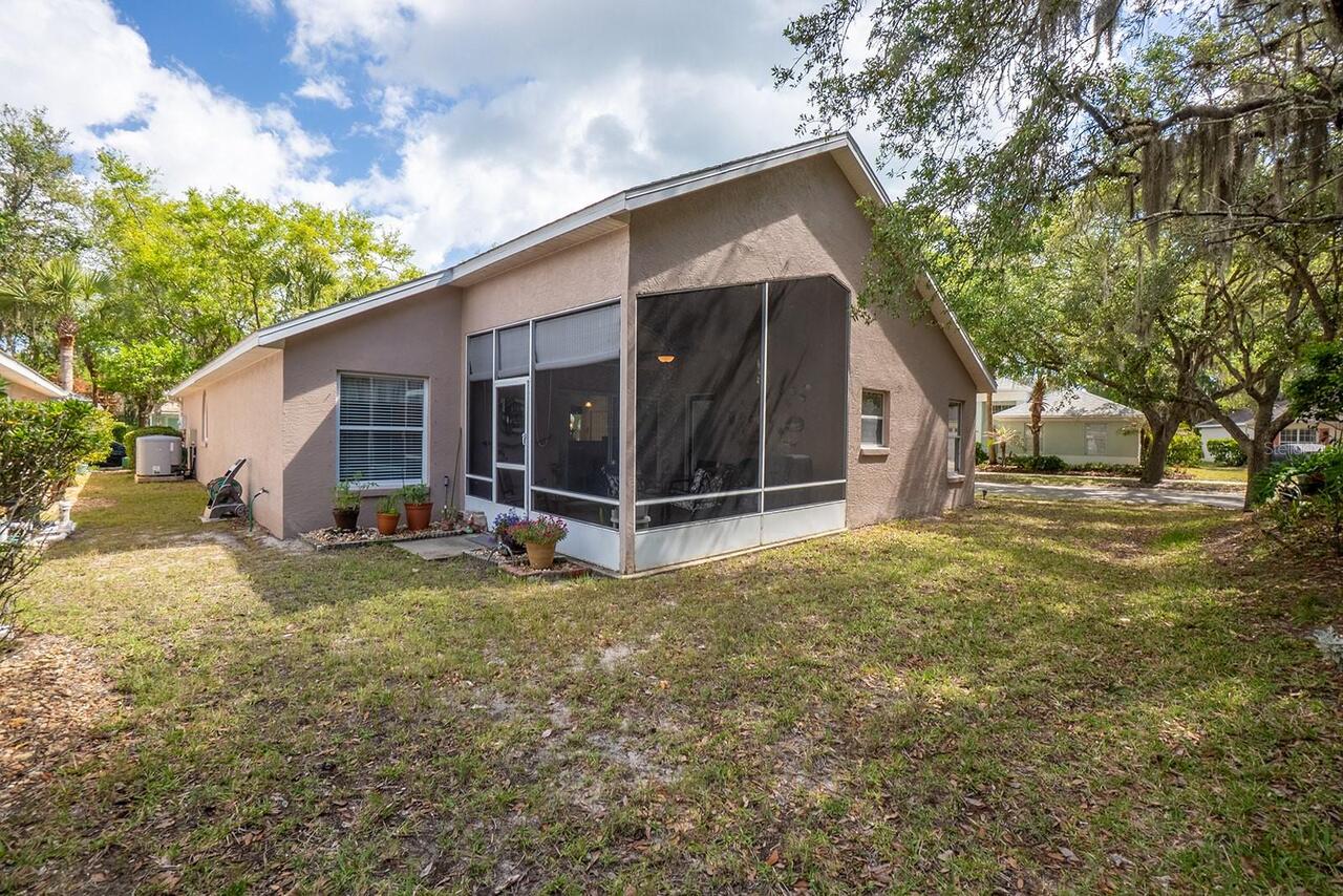 Listing Photo 33