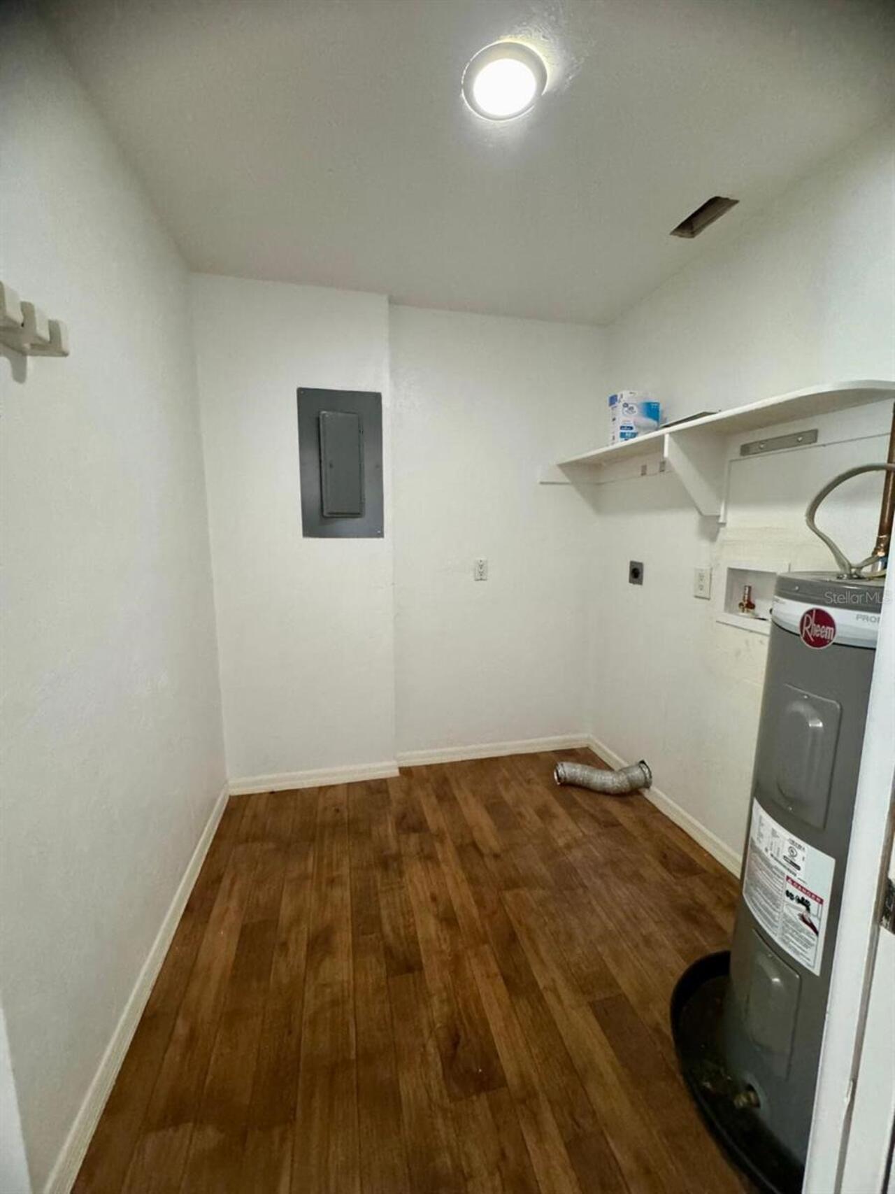 Listing Photo 13