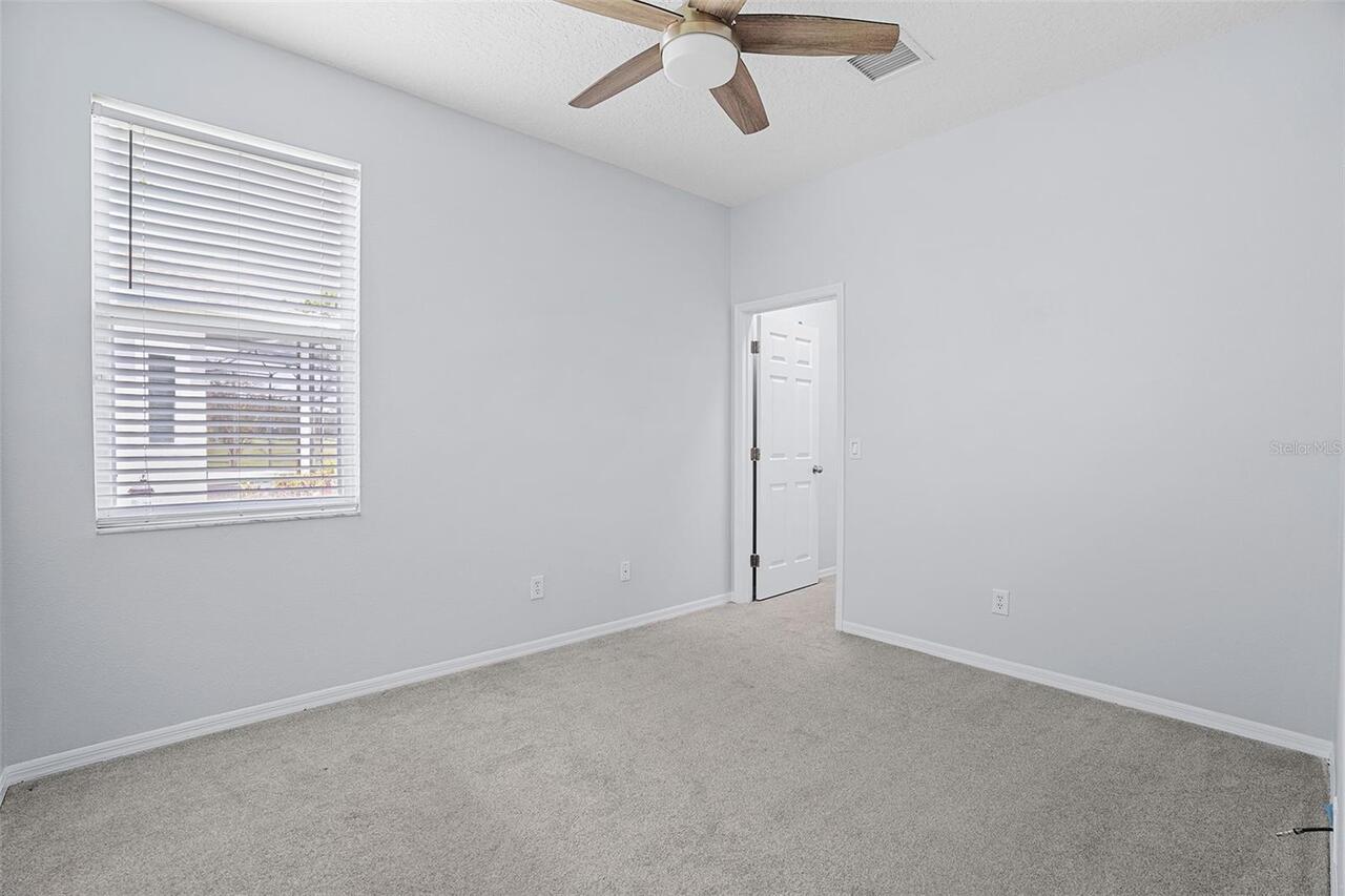 Listing Photo 24