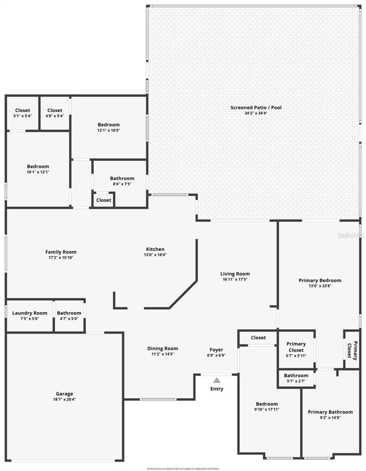 Listing Photo 48