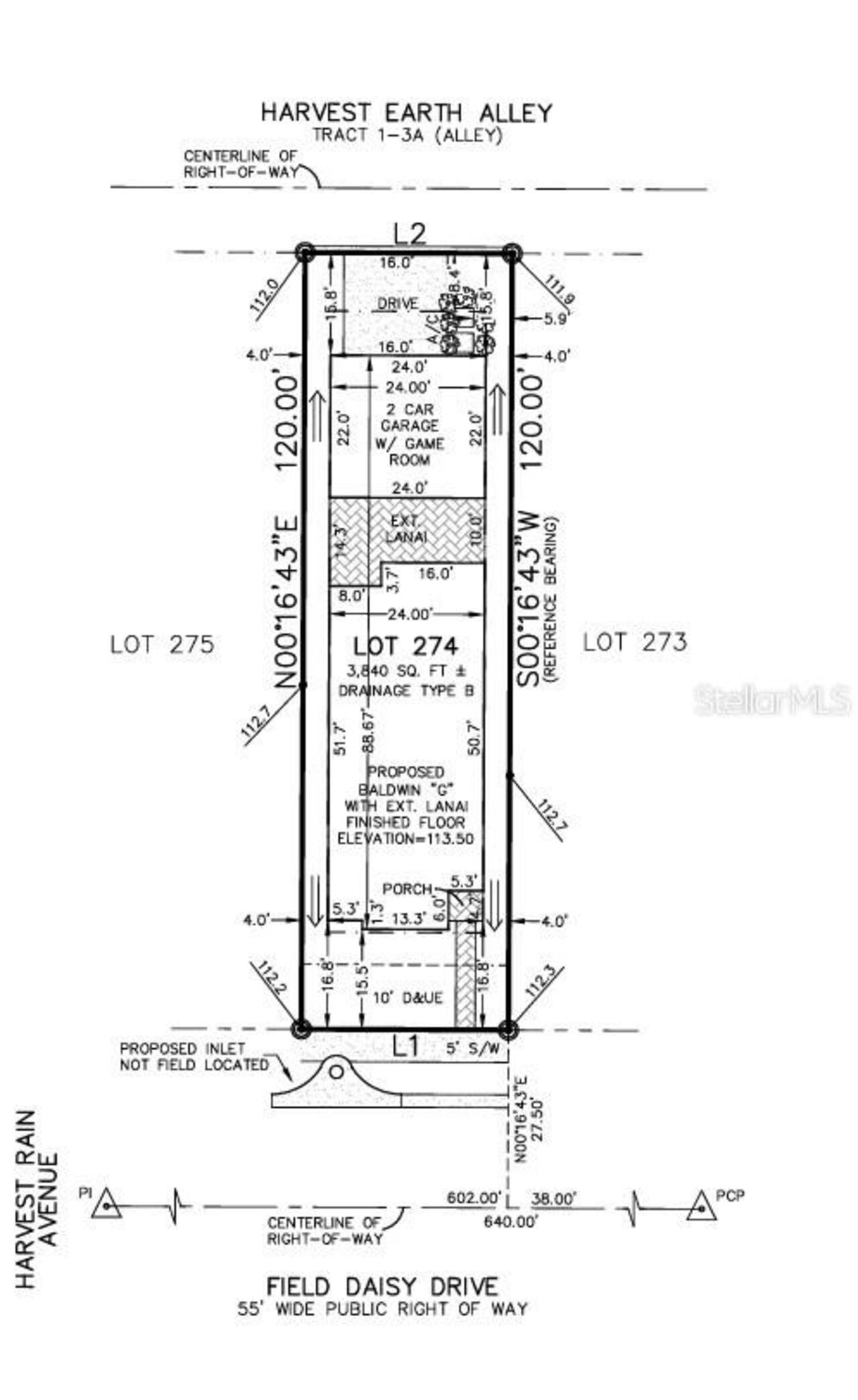 Listing Photo 14