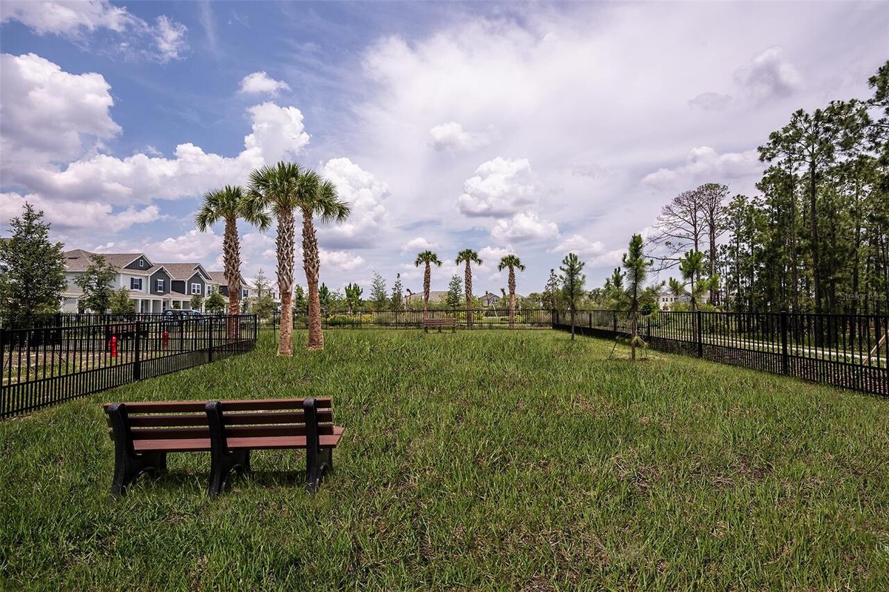 Listing Photo 28