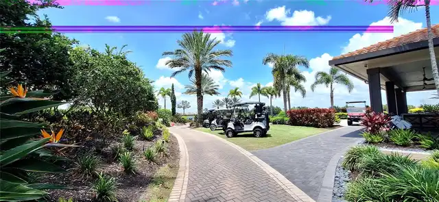 Listing Photo 43