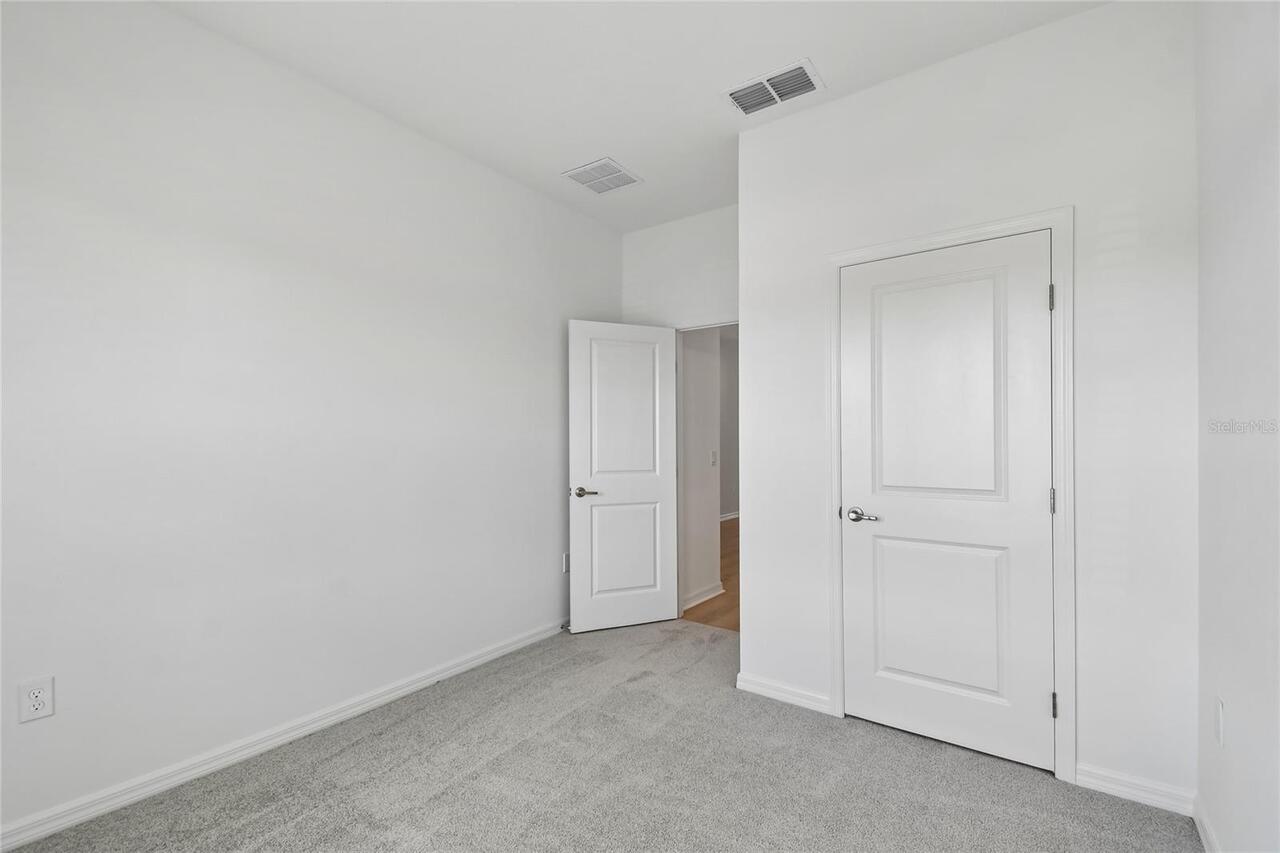 Listing Photo 24