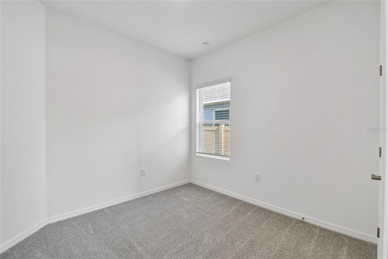 Listing Photo 26