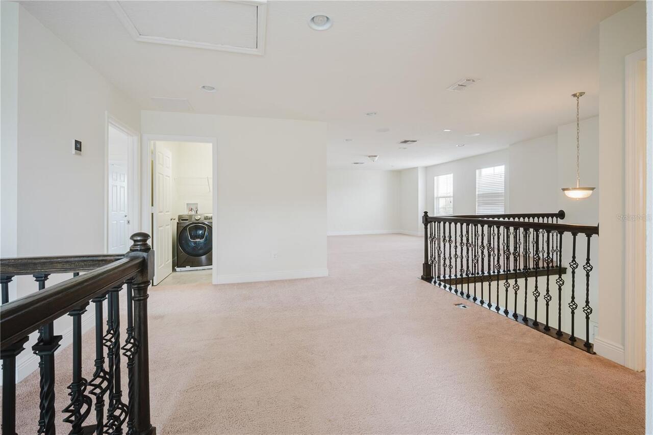 Listing Photo 18