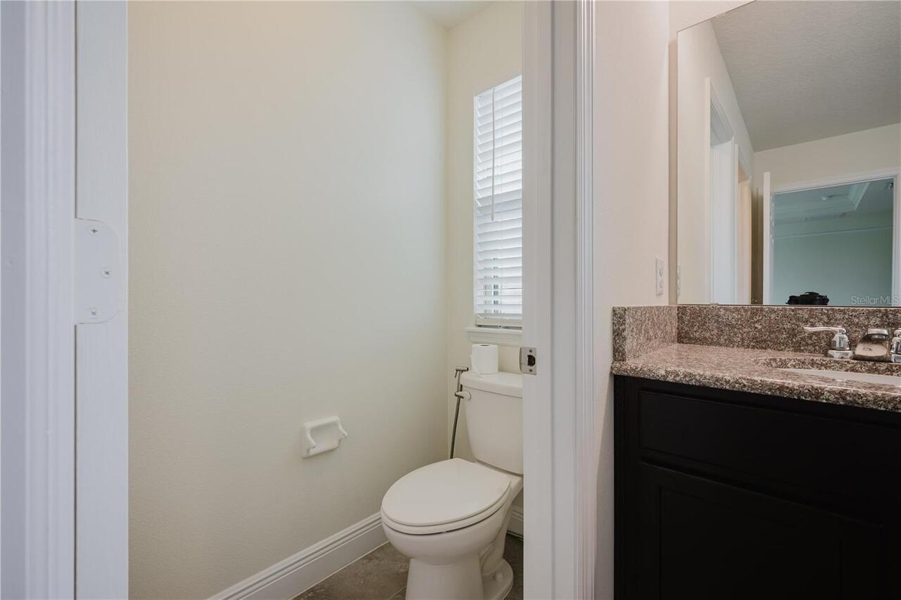Listing Photo 25