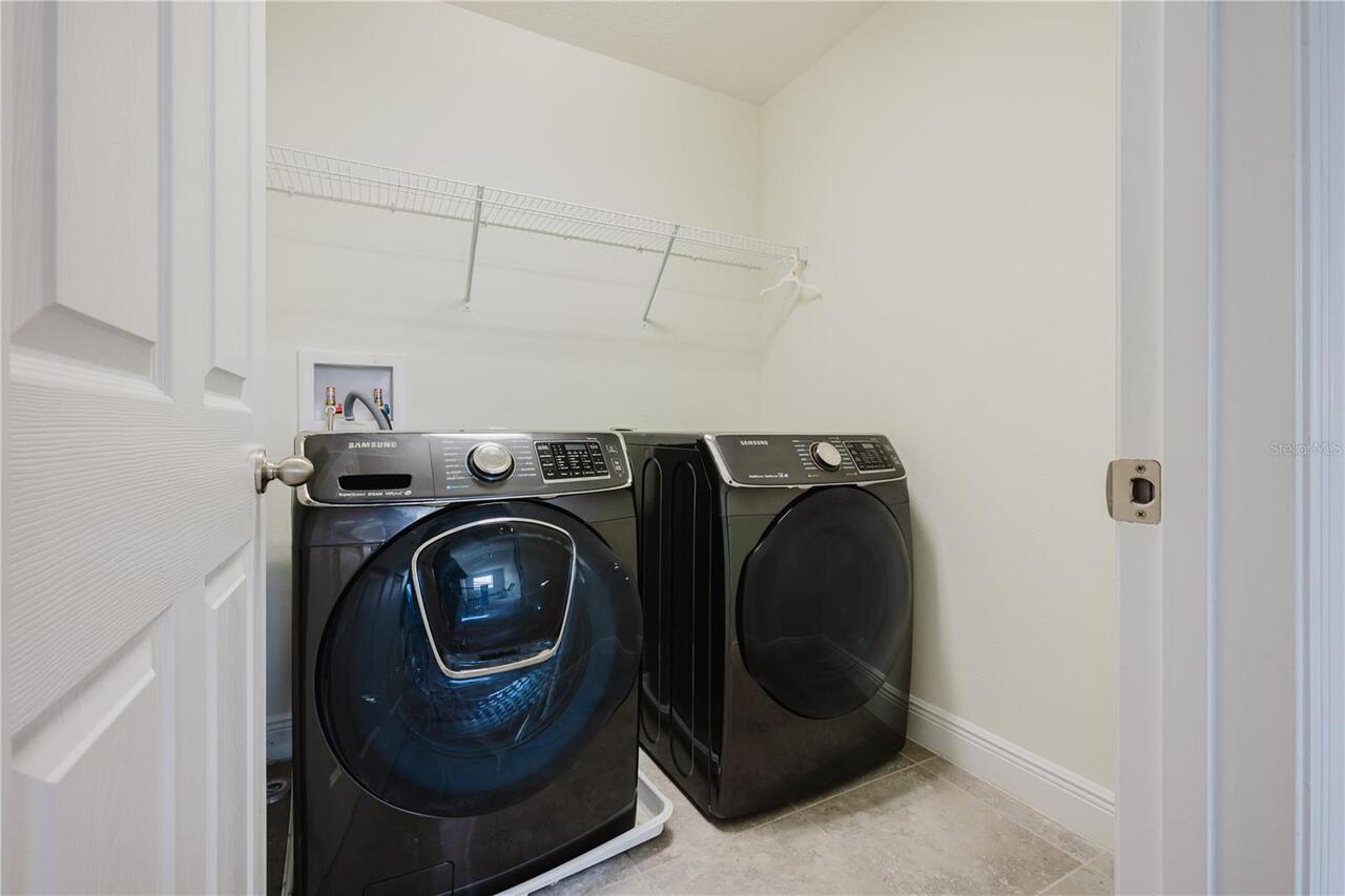 Listing Photo 33