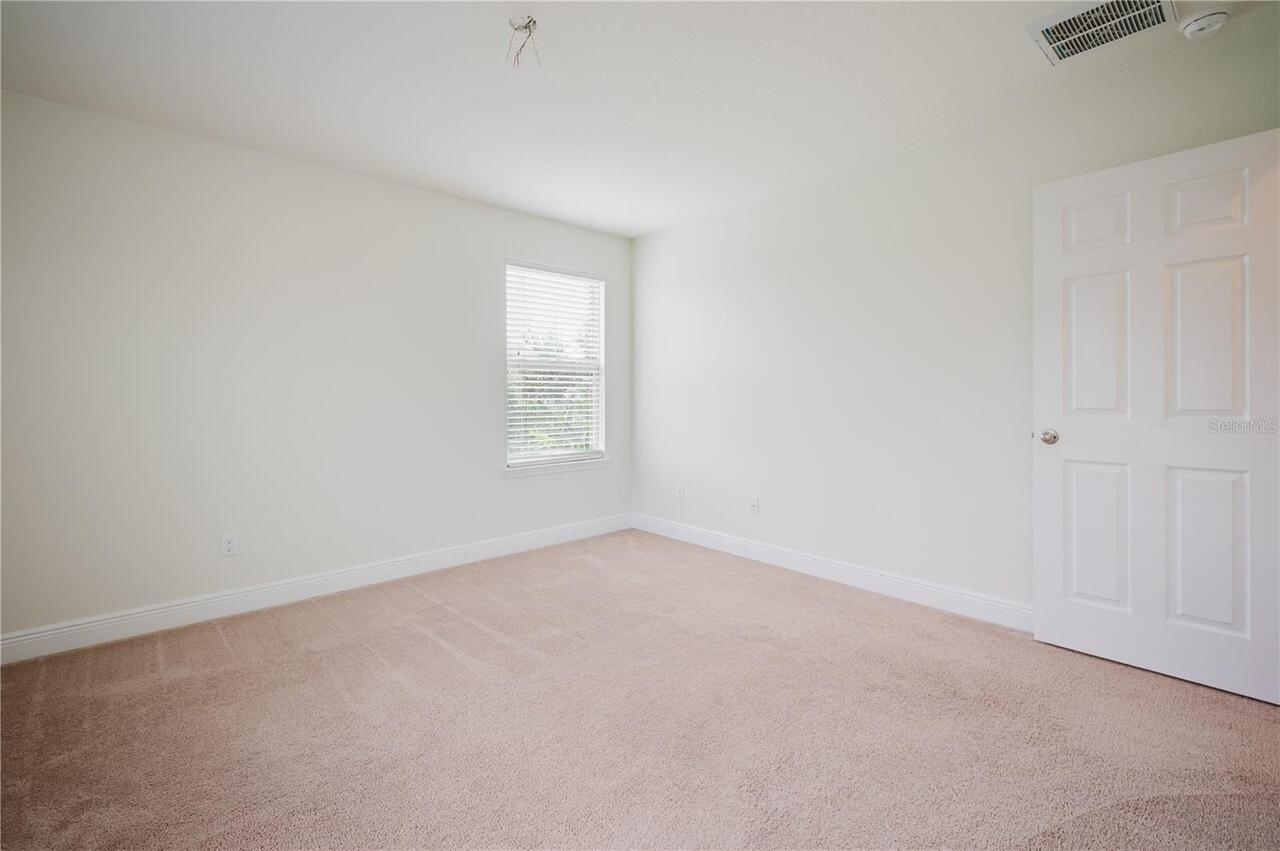 Listing Photo 39