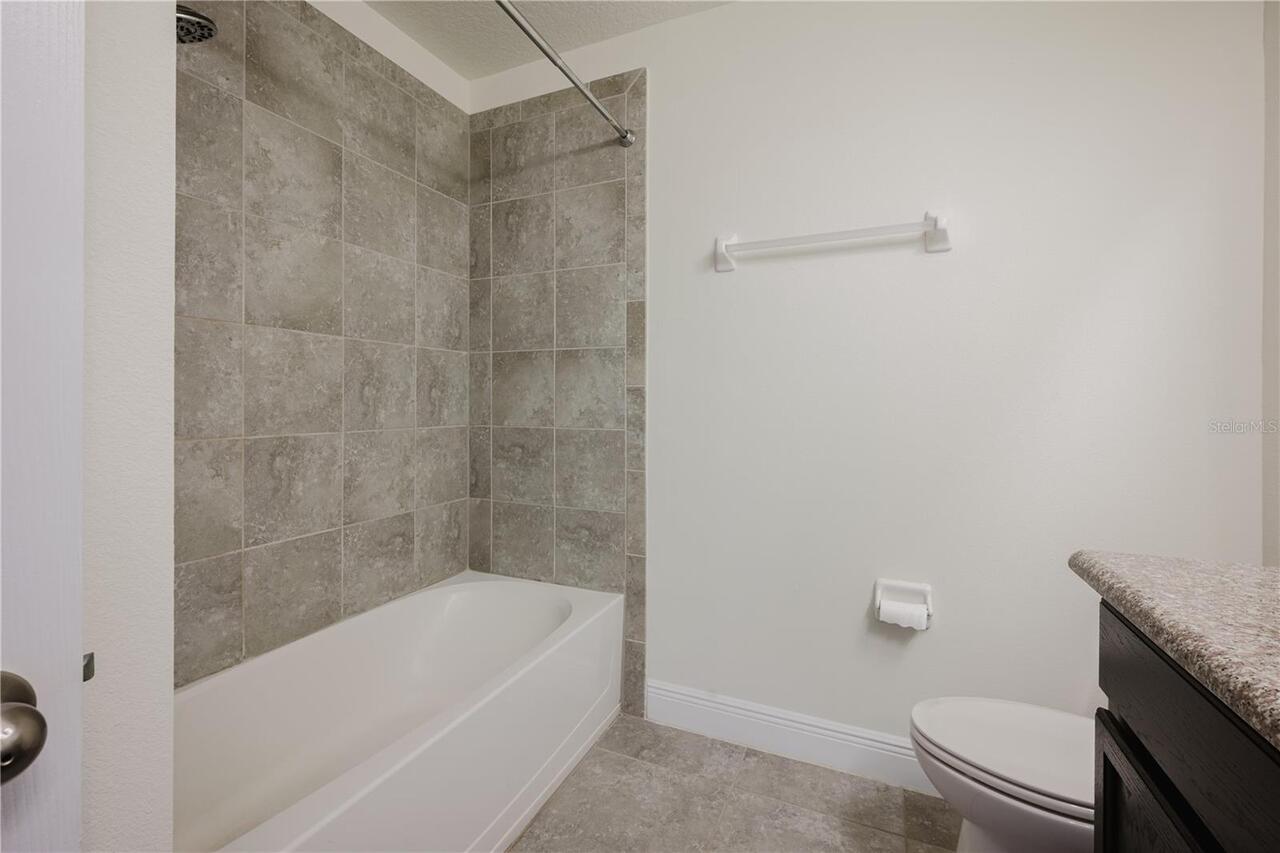 Listing Photo 41